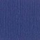 Cardstock 12"x12" Concord Grape