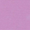 Cardstock 12"x12" Purple Palisades