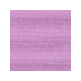 Cardstock 12"x12" Purple Palisades