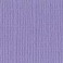 Cardstock 12"x12" Wild Pansy