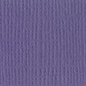 Cardstock 12"x12" Purple Pizzazz