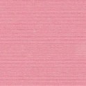 Cardstock 12"x12" Mauve Ice