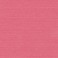 Cardstock 12"x12" Vintage Pink