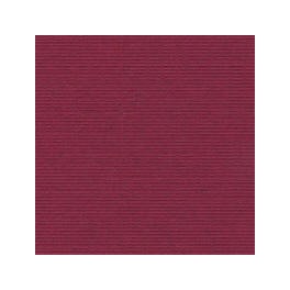 Cardstock 12"x12" Brocade