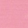 Cardstock 12"x12" Blushing