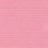 Cardstock 12"x12" Blushing