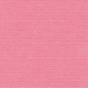 Cardstock 12"x12" Tickled Pink