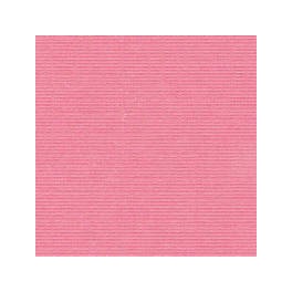 Cardstock 12"x12" Tickled Pink