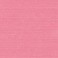 Cardstock 12"x12" Tickled Pink