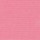 Cardstock 12"x12" Tickled Pink