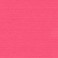 Cardstock 12"x12" Chablis