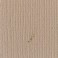 Cardstock 12"x12" Iced Cocoa