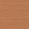 Cardstock 12"x12" Cinnamon Stick
