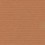 Cardstock 12"x12" Cinnamon Stick