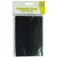 Magnete 18mm
