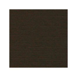 Cardstock 12"x12" Bitter Chocolate