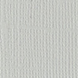 Cardstock 12"x12" Mystique