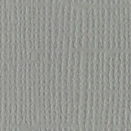 Cardstock 12"x12" Stonehenge