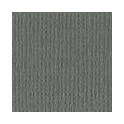 Cardstock 12"x12" Dusk