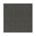 Cardstock 12"x12" London Fog