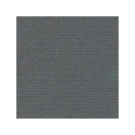 Cardstock 12"x12" Nor´Easter