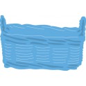 Marianne Design Collectables Vogel
