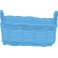 Marianne Design Collectables Vogel