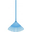 Marianne Design Collectables Vogel