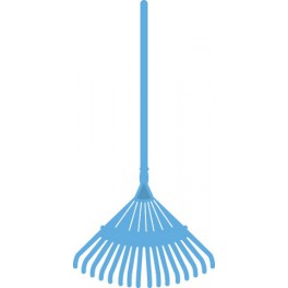 Marianne Design Collectables Vogel