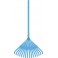 Marianne Design Collectables Vogel