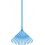 Marianne Design Collectables Vogel