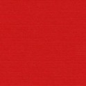 Cardstock 12"x12" Grenadine