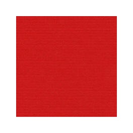 Cardstock 12"x12" Grenadine