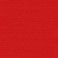 Cardstock 12"x12" Grenadine