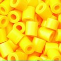 PhotoPearls® Nachfüllpack 14 gelb