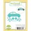 Motivstempel Beautiful Mind A5