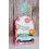 Motivstempel Beautiful Mind A5