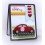 Motivstempel Beautiful Mind A5