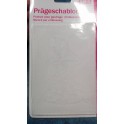 Prägefolder "Punkte klein"