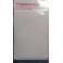 Prägefolder "Punkte klein"