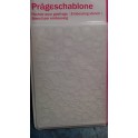Prägefolder "Punkte klein"