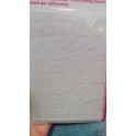 Prägefolder "Punkte klein"