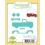 Motivstempel Beautiful Mind A5