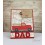 Motivstempel Beautiful Mind A5