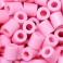PhotoPearls® Nachfüllpack 18 rosa