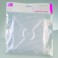 Photo Pearls® A Legeplatten 15x15cm