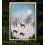 Motivstempel Beautiful Mind A5