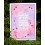 Versa Mark Stempelkissen