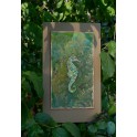 Motivstempelset "Water Effects 1"
