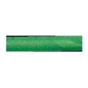 Kaltschmelzwachs Hellgrün